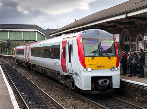 transport for wales smart card|transport for Wales weekly ticket.